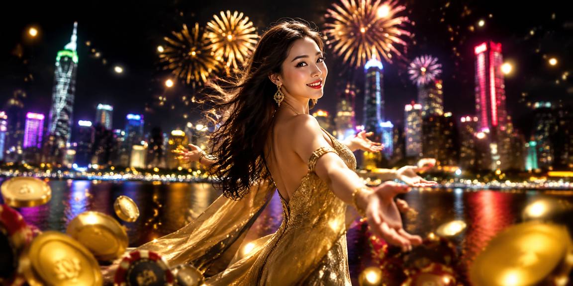 neo7979 Casino Trực Tiếp
