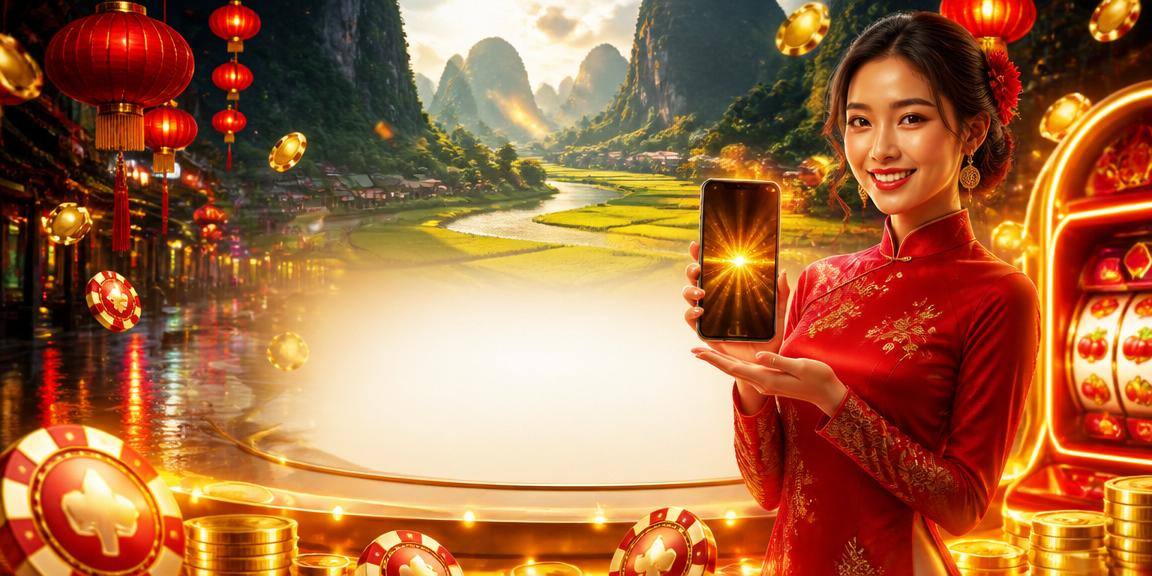 neo7979 Thưởng nạp đầu tuần