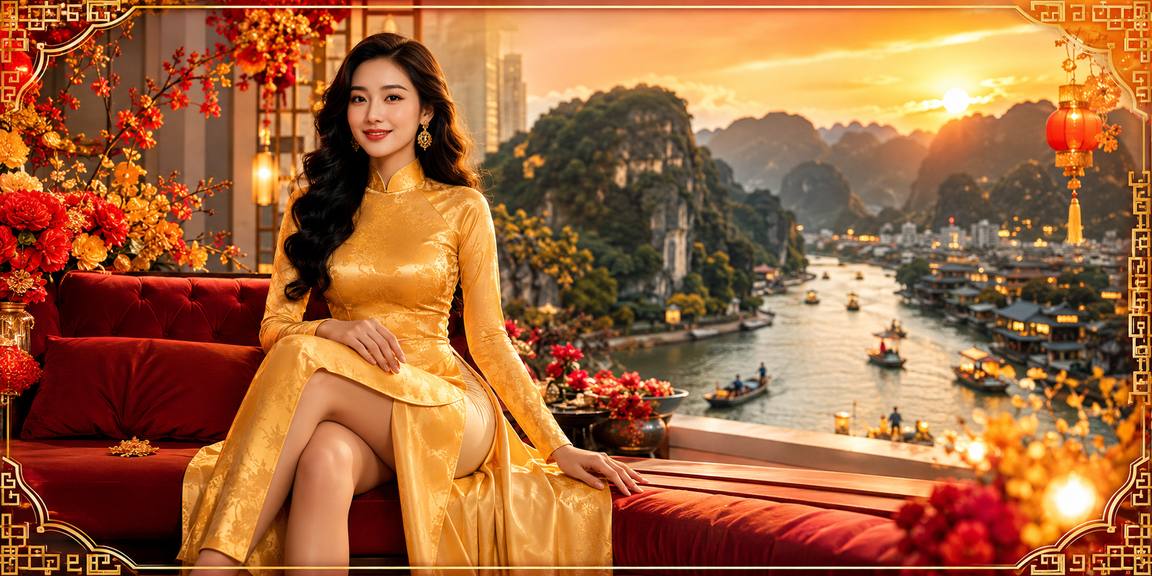 neo7979 Hoàn tiền hằng ngày