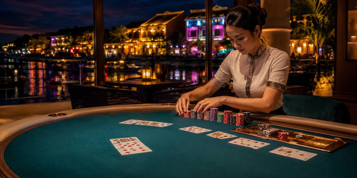 neo7979 Casino