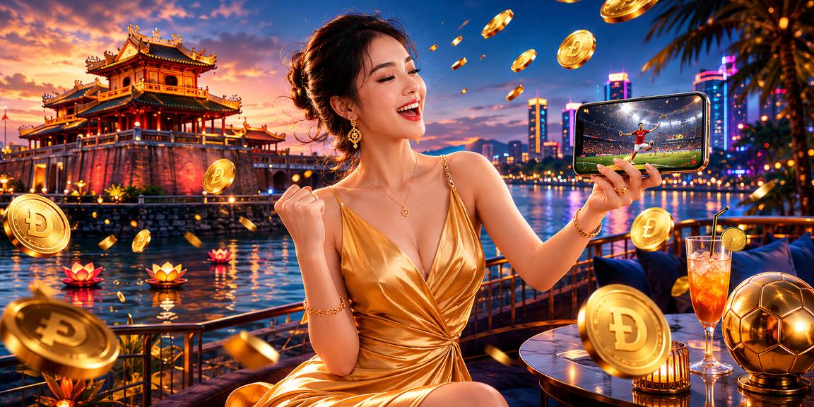 neo7979 Những Gì Có Trong Sảnh Casino Trực Tiếp