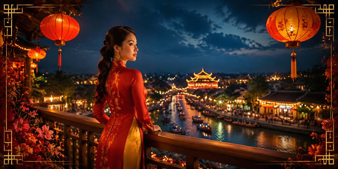 neo7979 Chon Loc Arcade — Nơi Slot Gặp Nhau